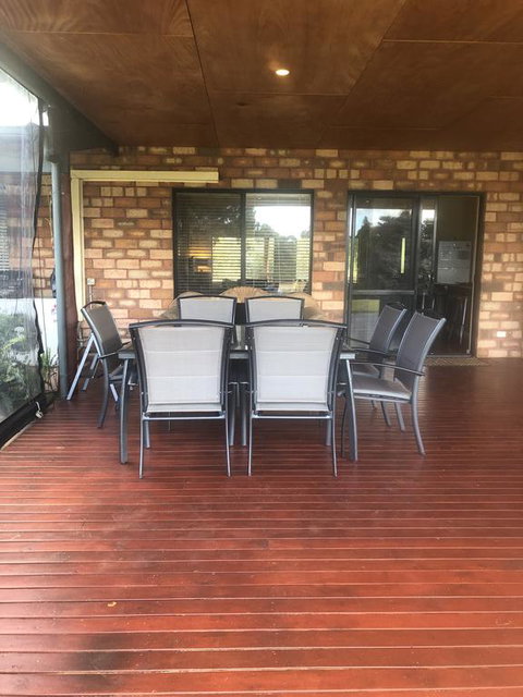 Honeyeater Holiday House - Broome Tourism 2