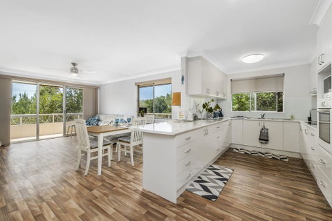 HOPEVIEW HAVEN 5 - DUNBOGAN ACCOMODATiON - Broome Tourism 2
