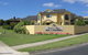Hopkins House Motel & Apartments - thumb 0