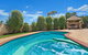 Hopkins House Motel & Apartments - thumb 1