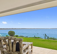 Horizon - SPECIAL OFFER 3 FOR 2 - Broome Tourism