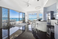 Book Wilson Island Accommodation Vacations Broome Tourism Broome Tourism