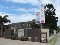 Book Mermaid Beach Accommodation Vacations Broome Tourism Broome Tourism