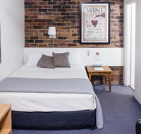 Hornsby Inn - Broome Tourism