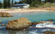 Horseshoe Bay Holiday Park - thumb 0