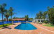 Hospitality Kalgoorlie, SureStay By Best Western - thumb 0