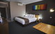 Hospitality Kalgoorlie, SureStay By Best Western - thumb 1