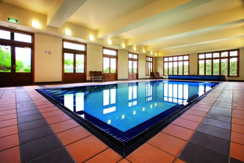 Hotel Bellinzona - Broome Tourism 3