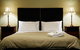 Hotel Bellinzona - thumb 2