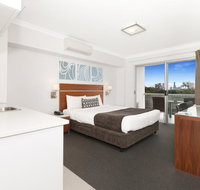 Hotel Chino - Broome Tourism