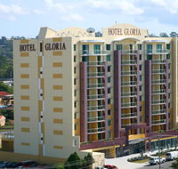 Hotel Gloria - Broome Tourism