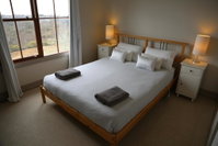 Book Katoomba Accommodation Vacations Broome Tourism Broome Tourism