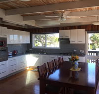 Island Getaway - Broome Tourism