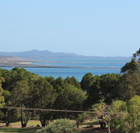 Island getaway Bay view - Broome Tourism