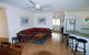 Island Haven - thumb 1