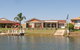 Island Paradise On Dotterel - thumb 0