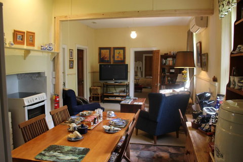 Ivy On Glenelg - Broome Tourism 2