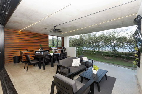 IVY Villas - Broome Tourism 2