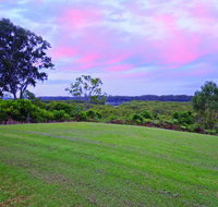 Jabiru Motel - Broome Tourism