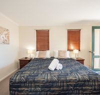 Jacaranda Place Motor Inn - Broome Tourism