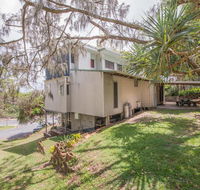 Jace House - Broome Tourism