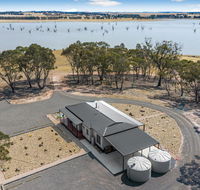 Jack's Point - Broome Tourism