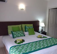 Jackies Studio Apartment - Broome Tourism