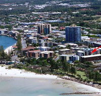 Jade Waters U4/ Latona Ave - Broome Tourism
