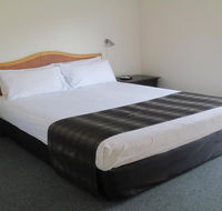 Jadon Place Holiday Apartments - Broome Tourism