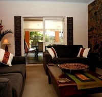 Jambala Beach House - Broome Tourism