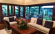 Janbal Retreat - thumb 1