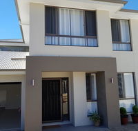 Jasper Place - Broome Tourism