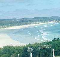 Jay Jay BNB Portland Australia - Broome Tourism