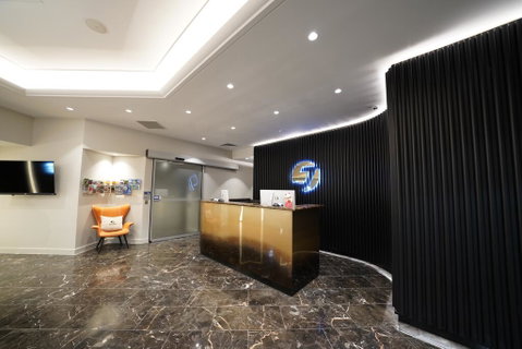 Jephson Hotel & Apartments - Broome Tourism 2