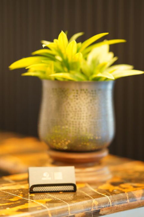 Jephson Hotel & Apartments - Broome Tourism 3