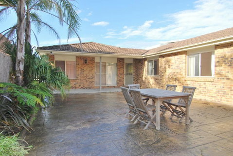 Jervis Bay Beachfront - Broome Tourism 2