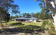 Jervis Bay Country Retreat - Rural Family Retreat! - thumb 0