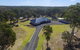 Jervis Bay Country Retreat - Rural Family Retreat! - thumb 1