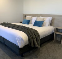 Jervis Bay Motel - Broome Tourism