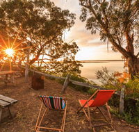 Jetty Road Retreat - Broome Tourism