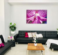 Jewel in the West-Newly Built and Spacious - Broome Tourism