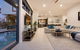 Jewel Of Broadbeach - thumb 2