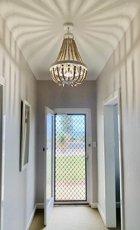Jewel Of The South Beachside Holiday Rental - Broome Tourism 3