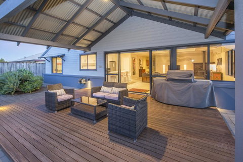 Jiia Jiia - Broome Tourism 3