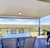 Jinalong 17 Pacific Street Family home great views. - Broome Tourism