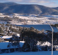 Jindabyne Guest House - Broome Tourism