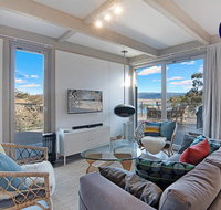 JINDY HOUSE BRAND NEW and STYLISH AMAZING VIEWS - Broome Tourism