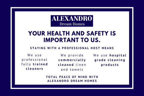 JINDY HOUSE BRAND NEW And STYLISH AMAZING VIEWS - Broome Tourism 1