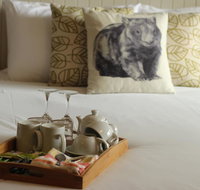 Jindy Inn - Broome Tourism