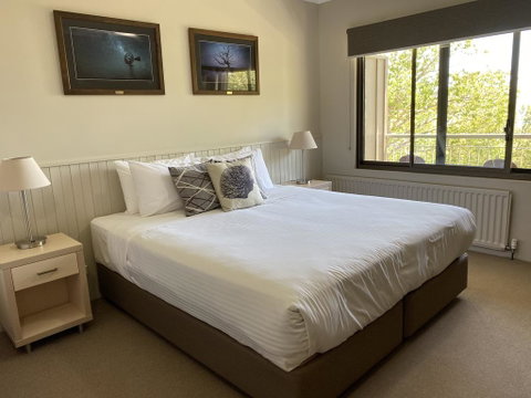 Jindy Inn - Broome Tourism 2